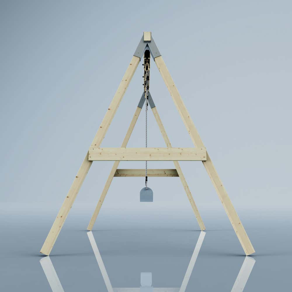 polarplay-schaukel-nachtfalter-244959-O4-5-00503-0-1000x1000 polarplay-schaukel-nachtfalter-244959-O4-5-00503-0-1000x1000