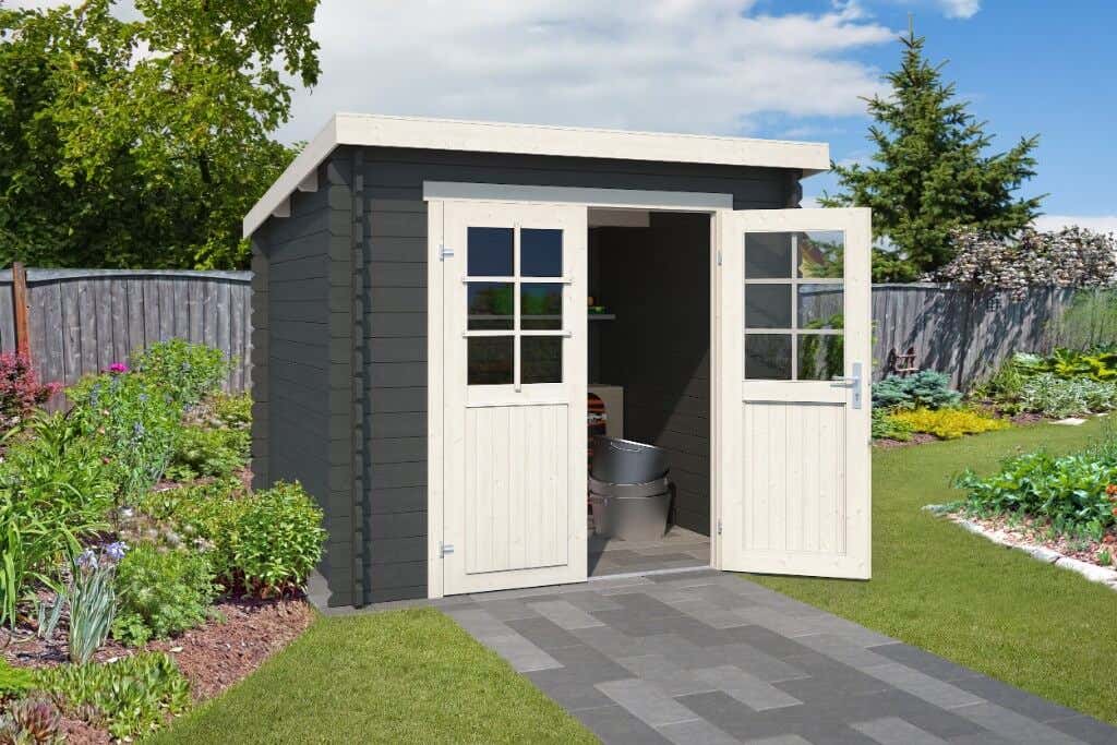 lasita-maja-gartenhaus-indi-230-159435-L4-1-00062-parent-1024x683