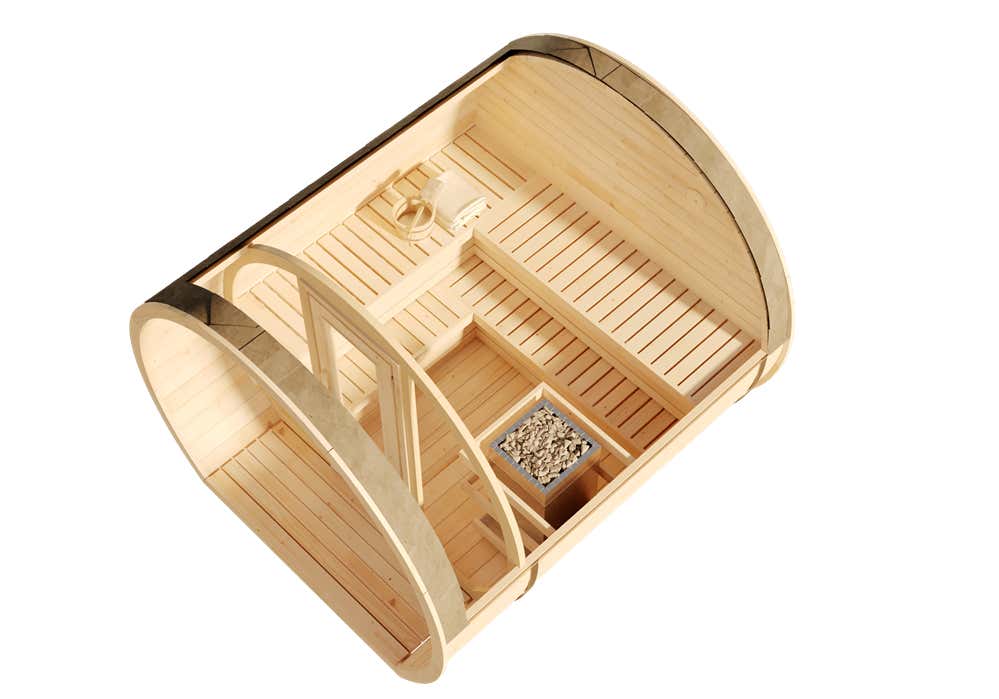 finntherm-fasssauna-luna-m-255775-E3-2-00040-1-999x699