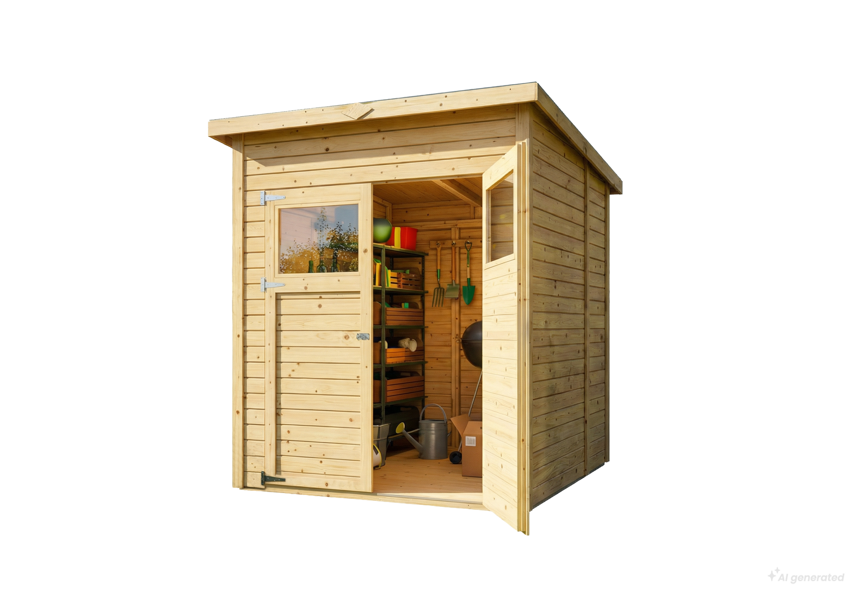 eco-set---geratehaus-mollie-191-x-199-cm-282563-B2-1-00052-2866x1991