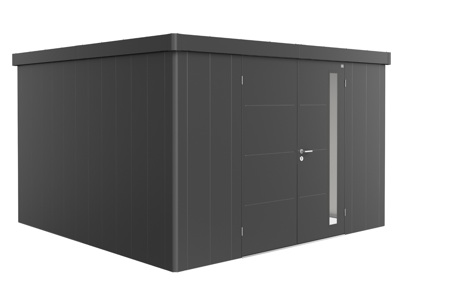 biohort-metallgeratehaus-neo-dunkelgrau-metallic-11-02-m-283545-B3-1-00023-1-1800x1200