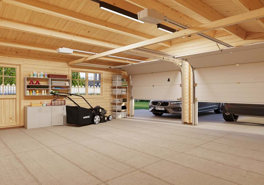 palmako-holzgarage-roger-264738-P1-1-00030-6-1000x700