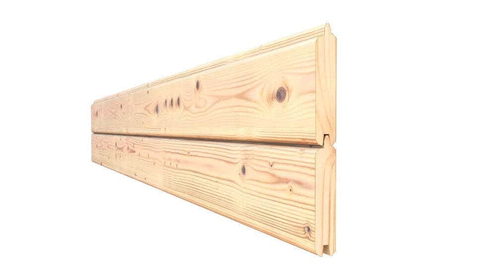 b-ware-geratehaus-alisha--202-x-191-cm-247037-B2-B-00037-1000x563