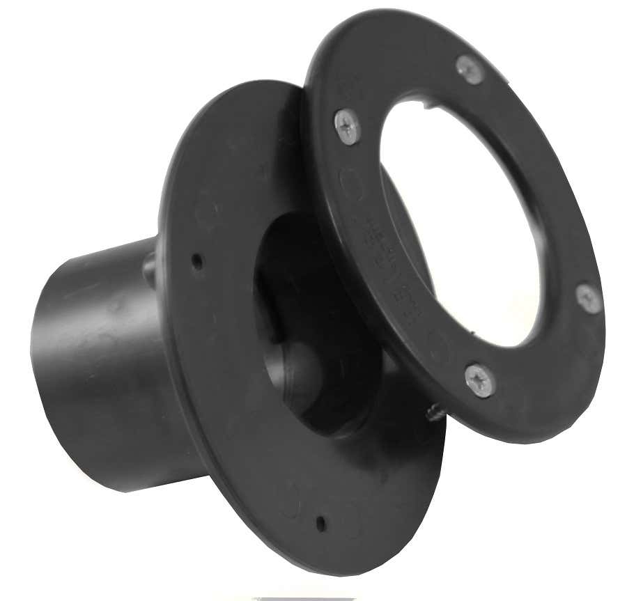 fallrohrset-f1-dn60-fur-epdm---nicht-fur-ksk-145069-F1-6-00020-900x863