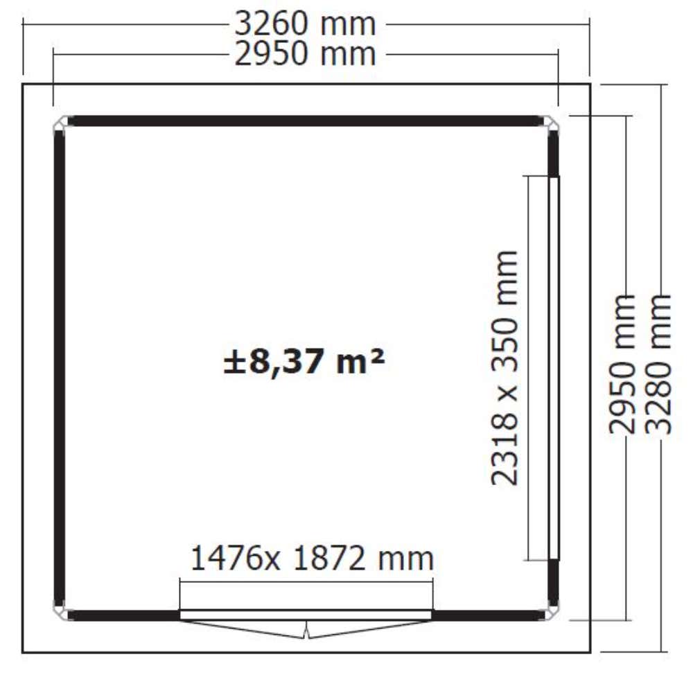 alpholz-geratehaus-kasuko-251557-G8-1-00030-0-1000x987