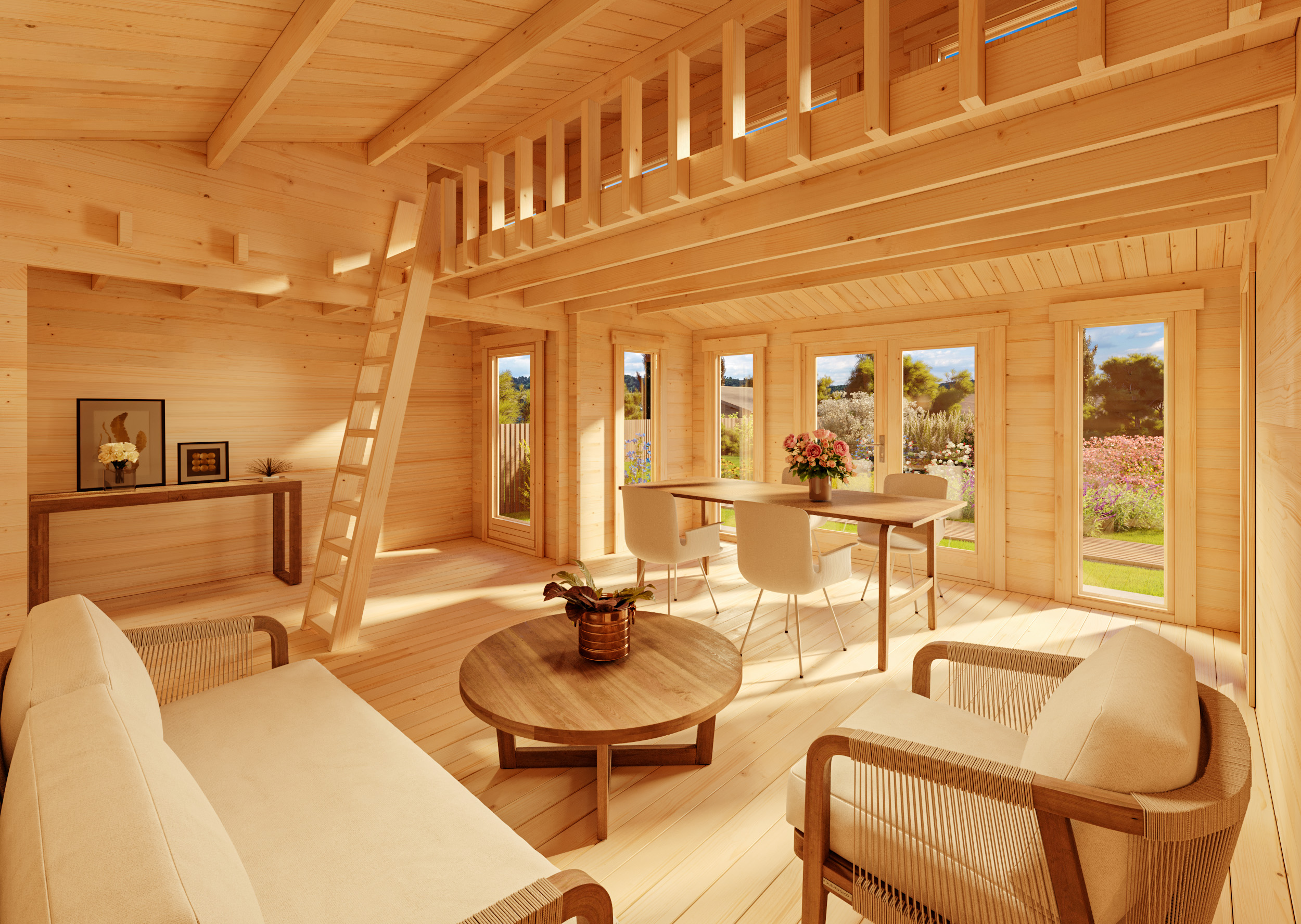 alpholz-schrebergartenhaus-peter-271313-L1-1-00493-2500x1776