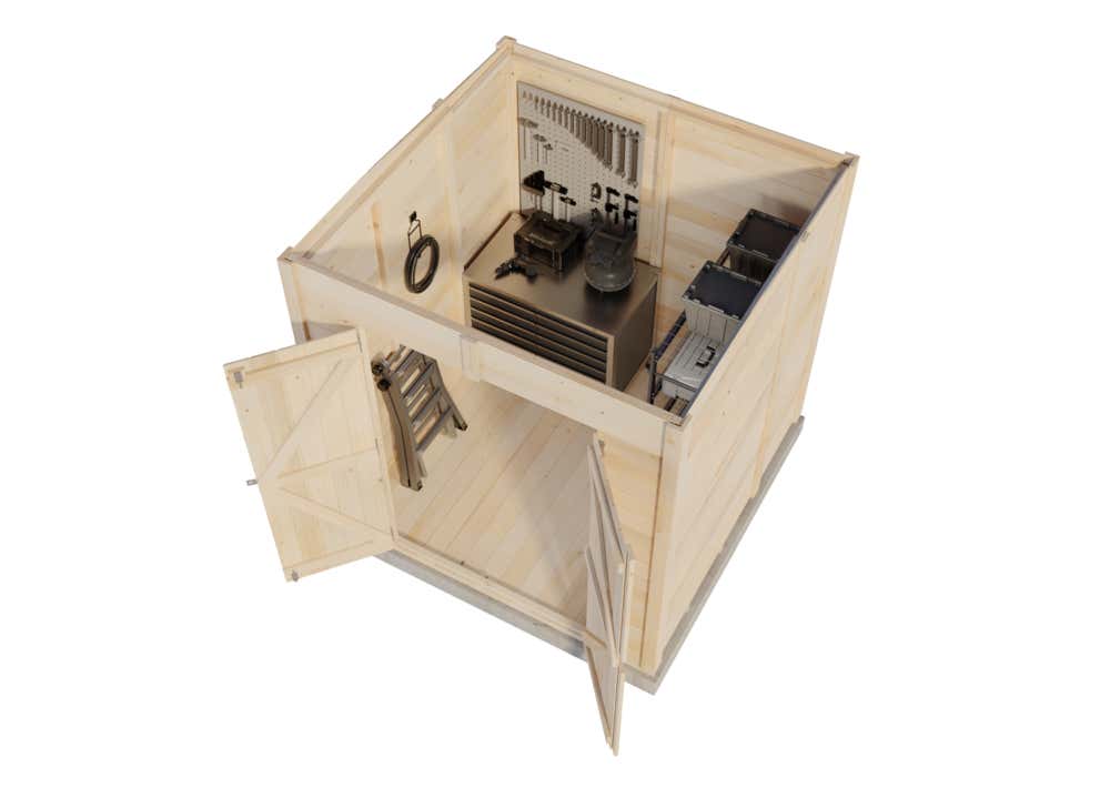 storehaus-geratehaus-sepp-225095-PH-1-00047-1-1000x710