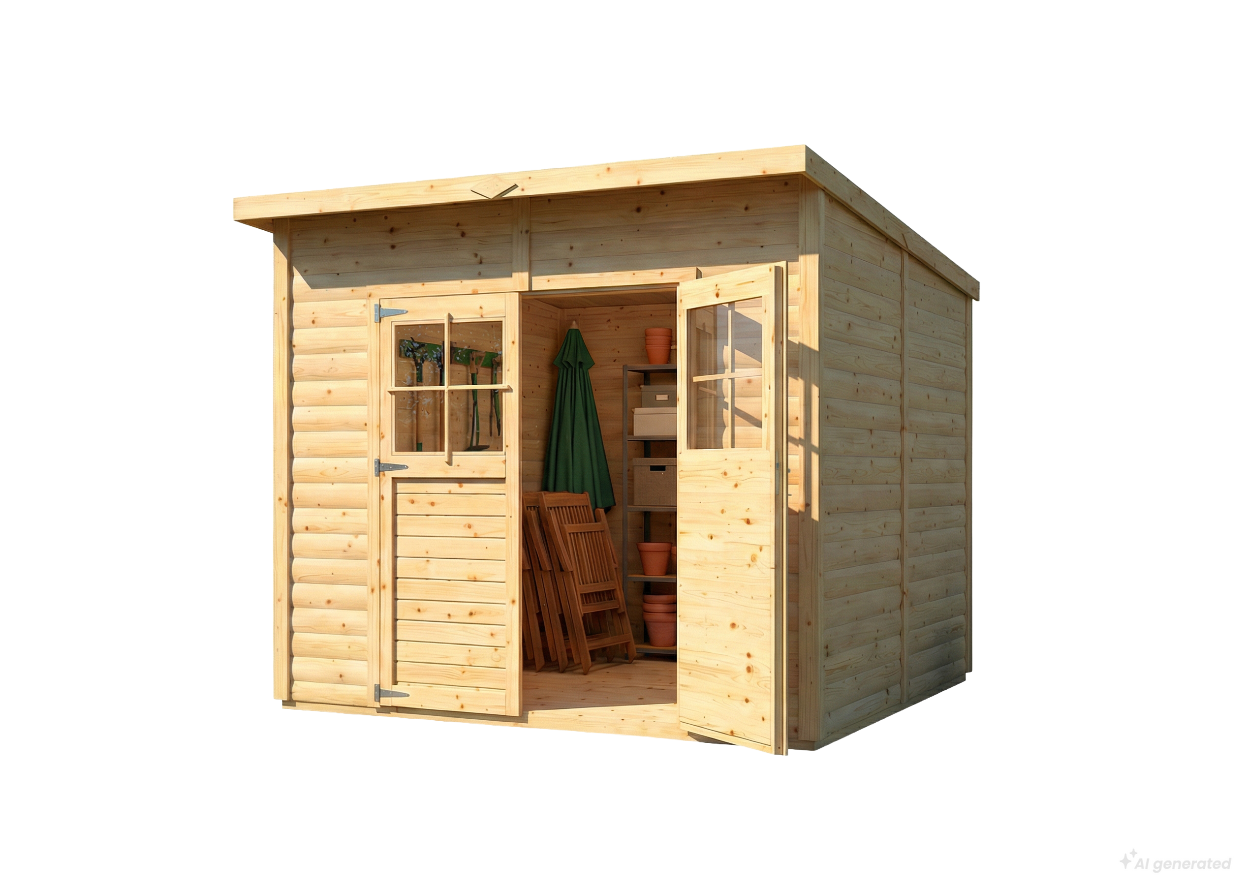 eco-set-plus---geratehaus-alster-251-x-254-cm-282147-B2-1-00043-2536x1807