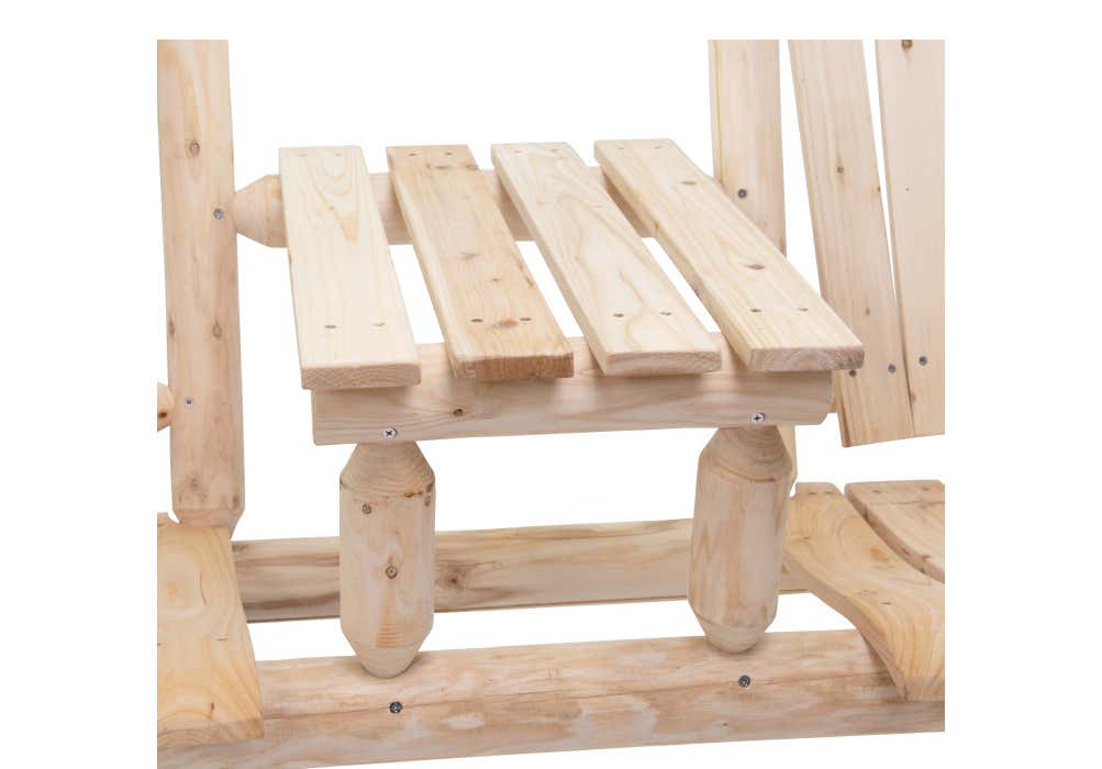 bank-mit-tisch-timber-256589-AB-6-00020-1003x700