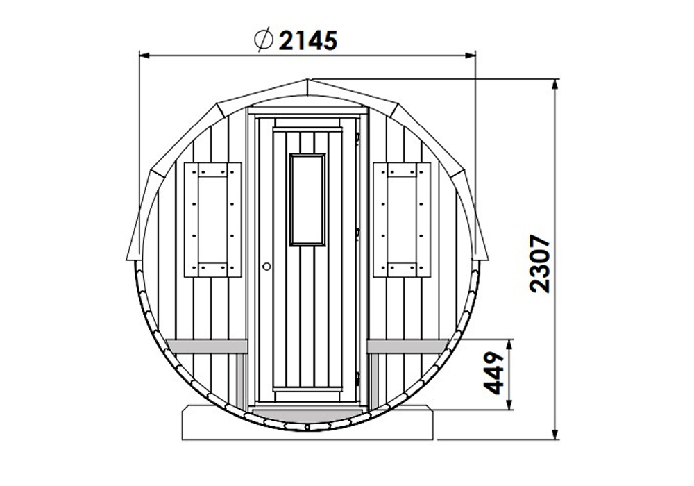 komplettset---finntherm-fasssauna-sam-286091-E3-2-00099-1000x700