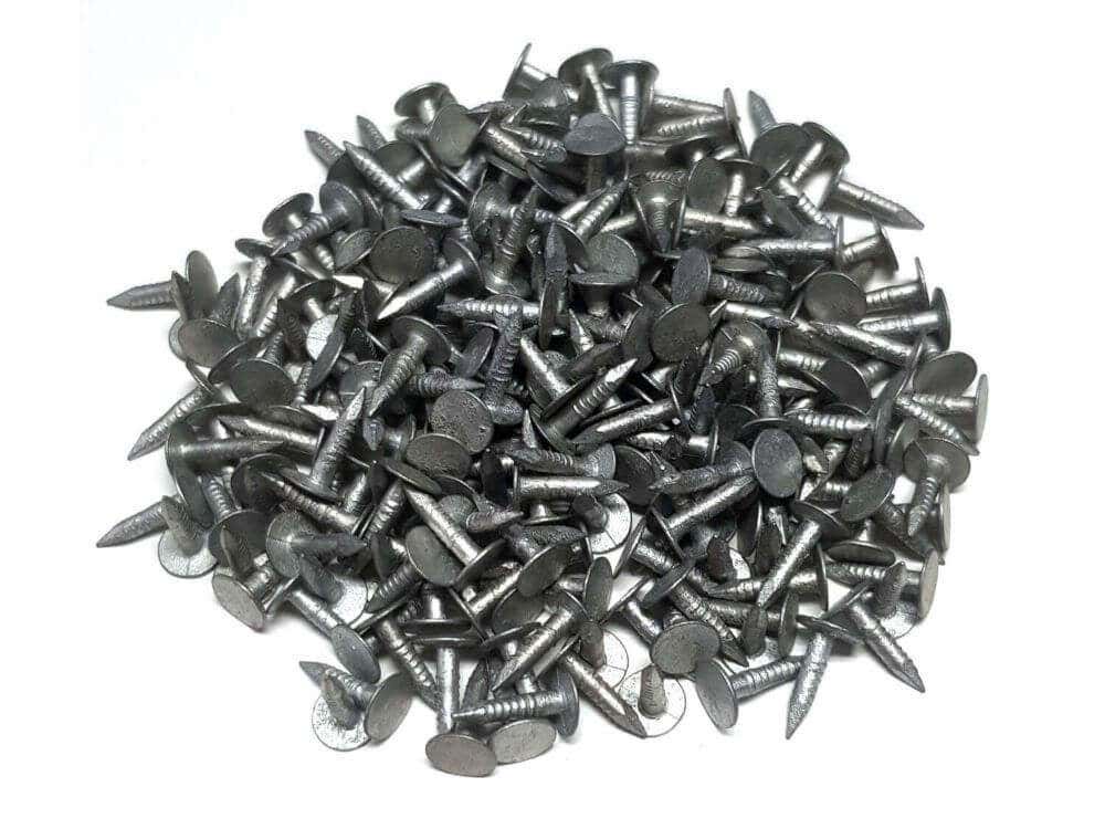 sparset-dacheindeckung-5-pav-4-263893-A0-6-00190-1000x750