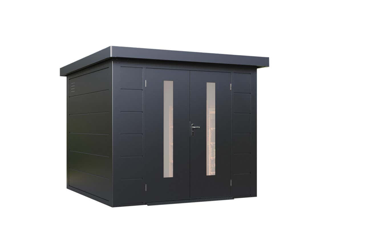 wolff-finnhaus-metall-geratehaus-eirik-2424-anthrazit-259921-W1-1-00330-1280x853