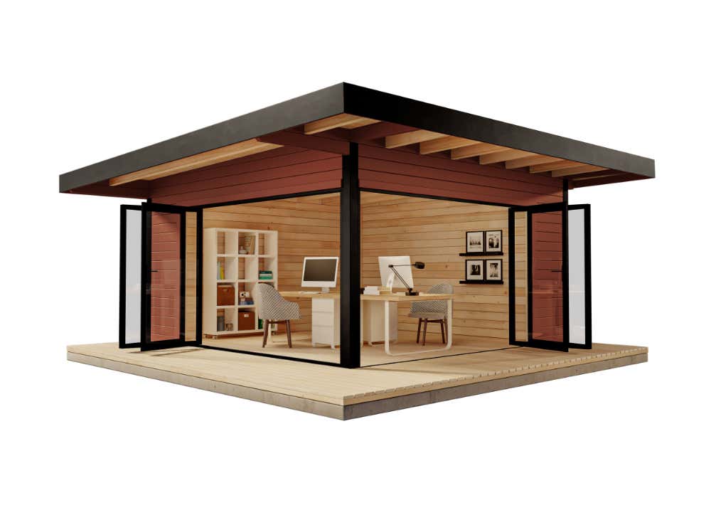 alpholz-home-office-9-265109-L2-1-00427-3-1000x710