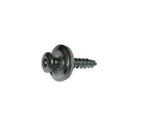 sparset-dacheindeckung-ksk-g-wp-42-m-264025-A0-6-00835-0-287x272