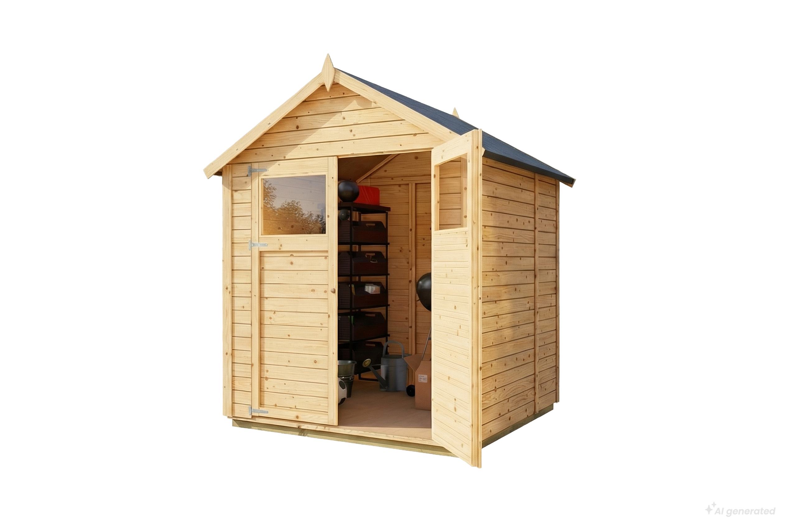 eco-set-plus---geratehaus-alisha-202-x-191-cm-282485-B2-1-00047-2528x1696
