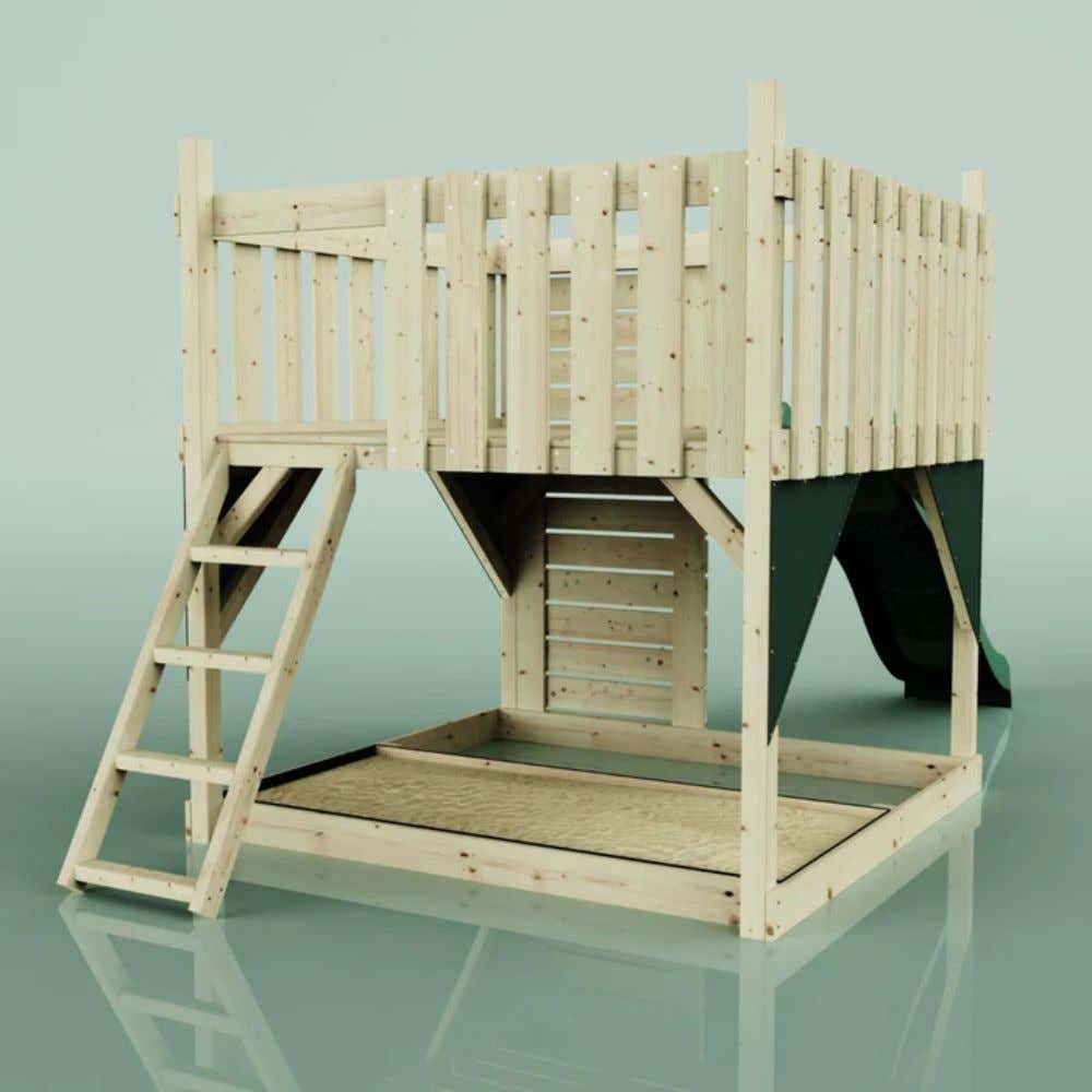 polarplay-plattform-sternenhimmel-238327-O4-5-00443-0-1000x1000