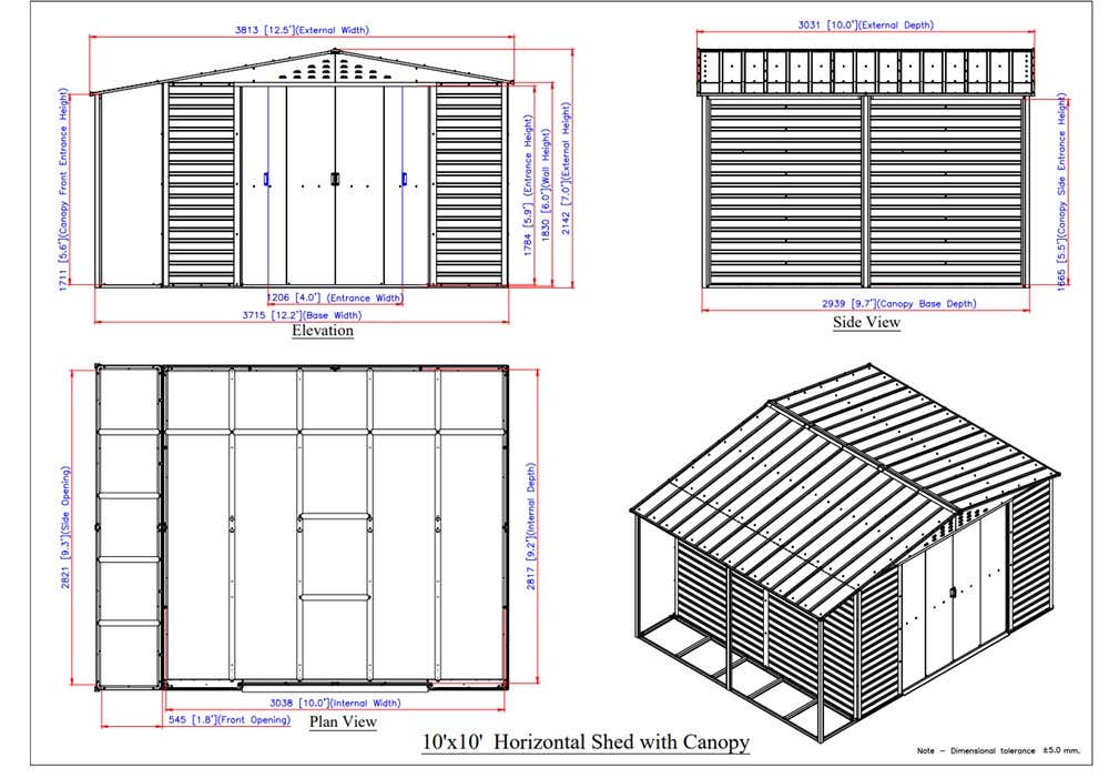 duramax-metall-geratehaus-alpine-3x3m-holzoptik-mit-anbau-259545-D7-1-00033-1000x701