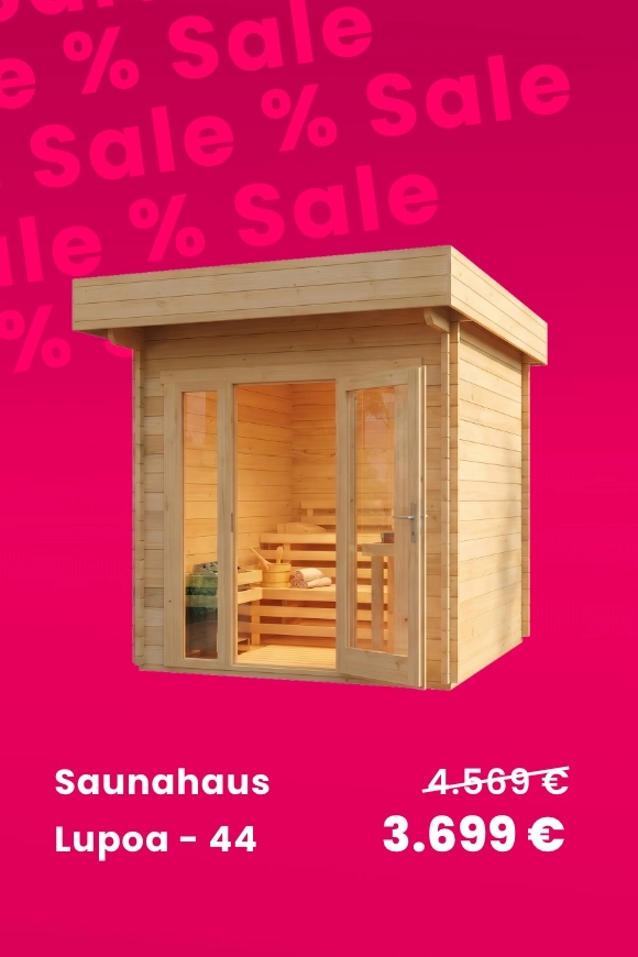 AT-Promo-AUGUST2026-SaunaLupoa_Produktkachel_290x435px_Desktop