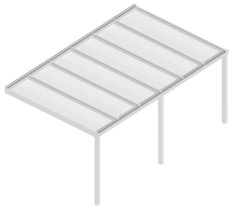 b-ware-terrando-terrassenuberdachung-classic---anthrazit-opal-tiefe-350-cm-264389-G1-B-00022-910x800