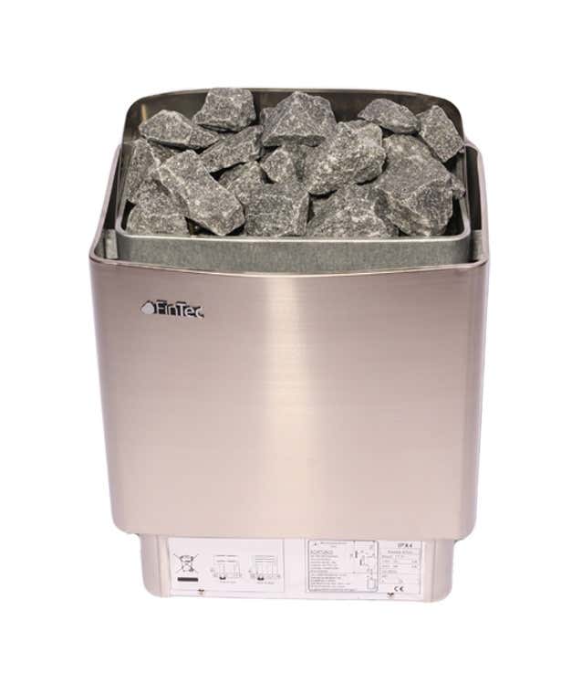 fintec-elektro-saunaofen-set-irmina-9-kw-inkl.-externe-steuerung-165989-F3-6-00006-638x760 fintec-elektro-saunaofen-set-irmina-9-kw-inkl.-externe-steuerung-165989-F3-6-00006-638x760