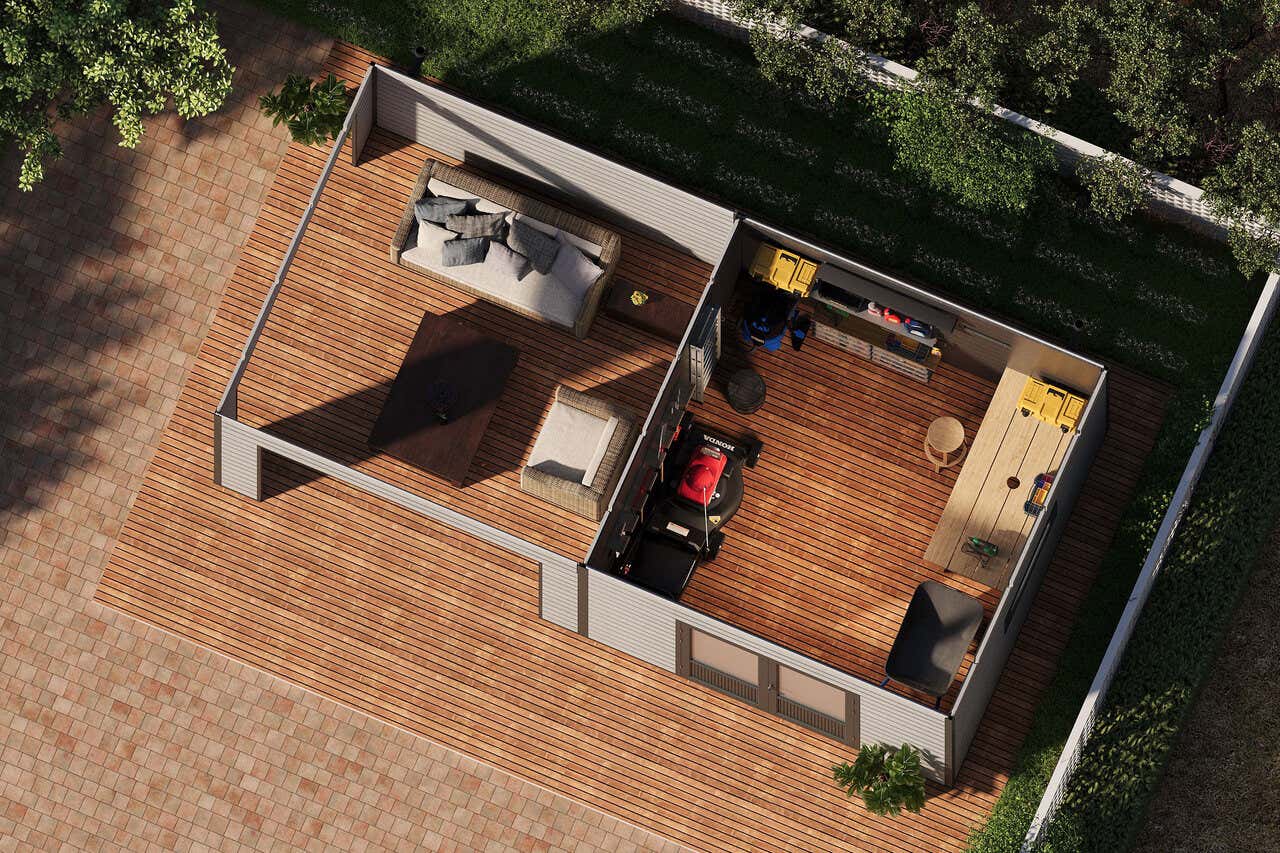 wolff-finnhaus-wpc-geratehaus-tona-6030-28-hellgrau-259417-W1-1-00322-1280x853