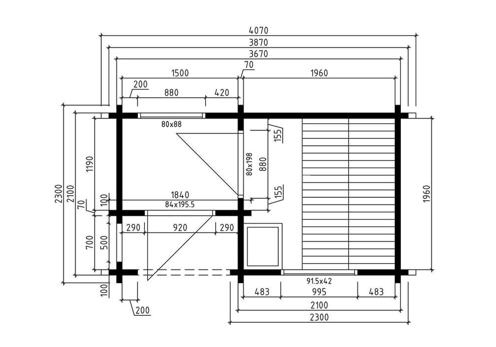 saunahaus-basel-70-268123-S3-2-00015-1000x700