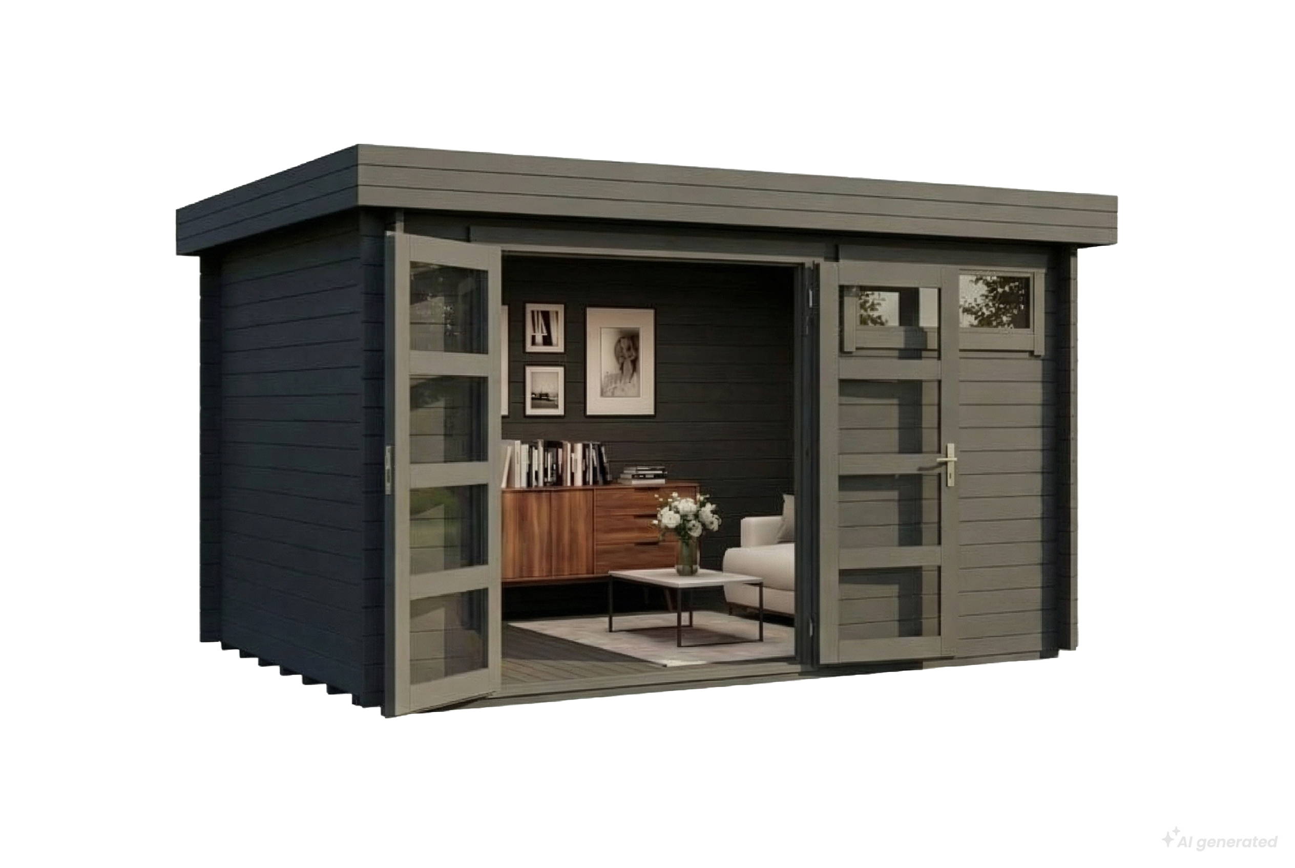 eco-set---gartenhaus-leandro---grau-279417-L1-1-00432-2528x1696