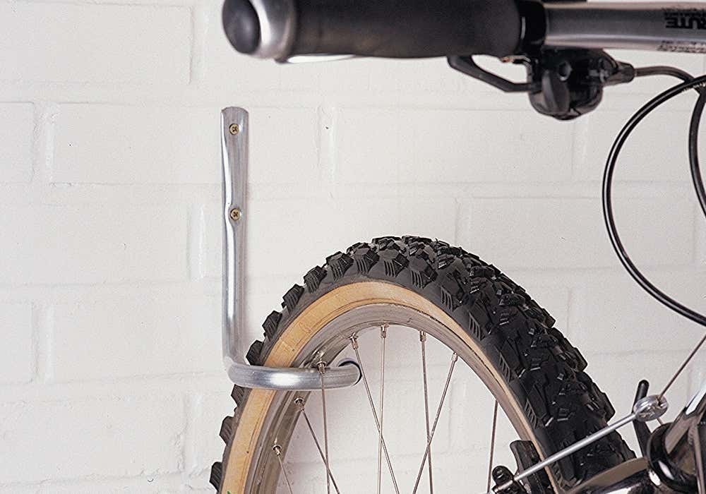 einfacher-fahrradhaken-219157-M2-6-00003-1000x700