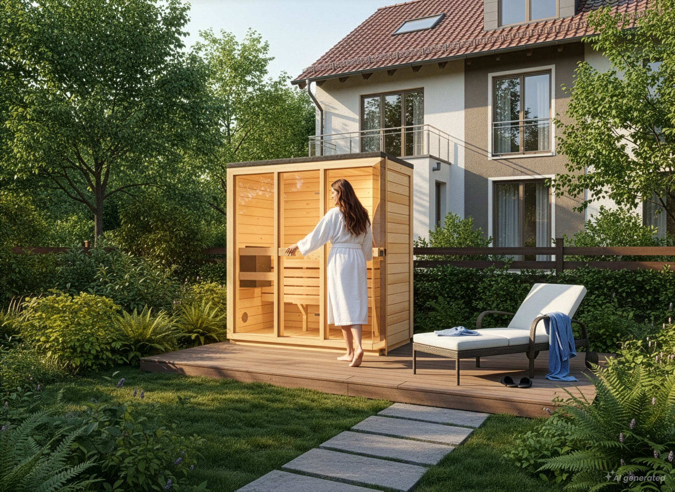 finntherm-gartensauna-kuuma-m-274833-E3-2-00058-0-2368x1728