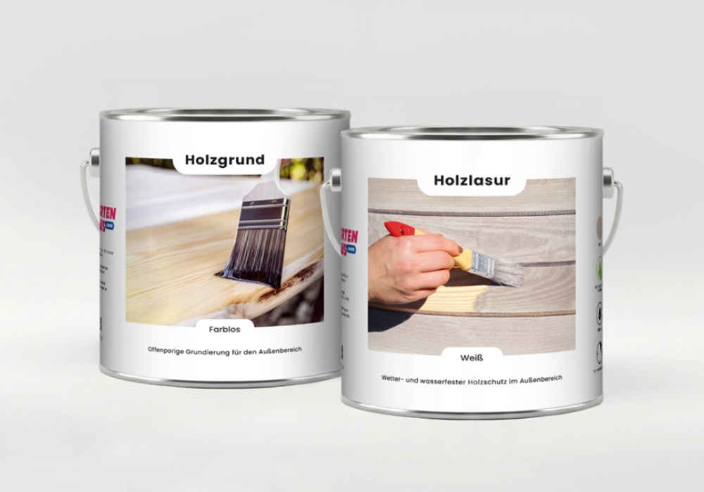 holzlasur-set---aussen-m---bis-48m-274849-R9-6-00007-0-1000x700