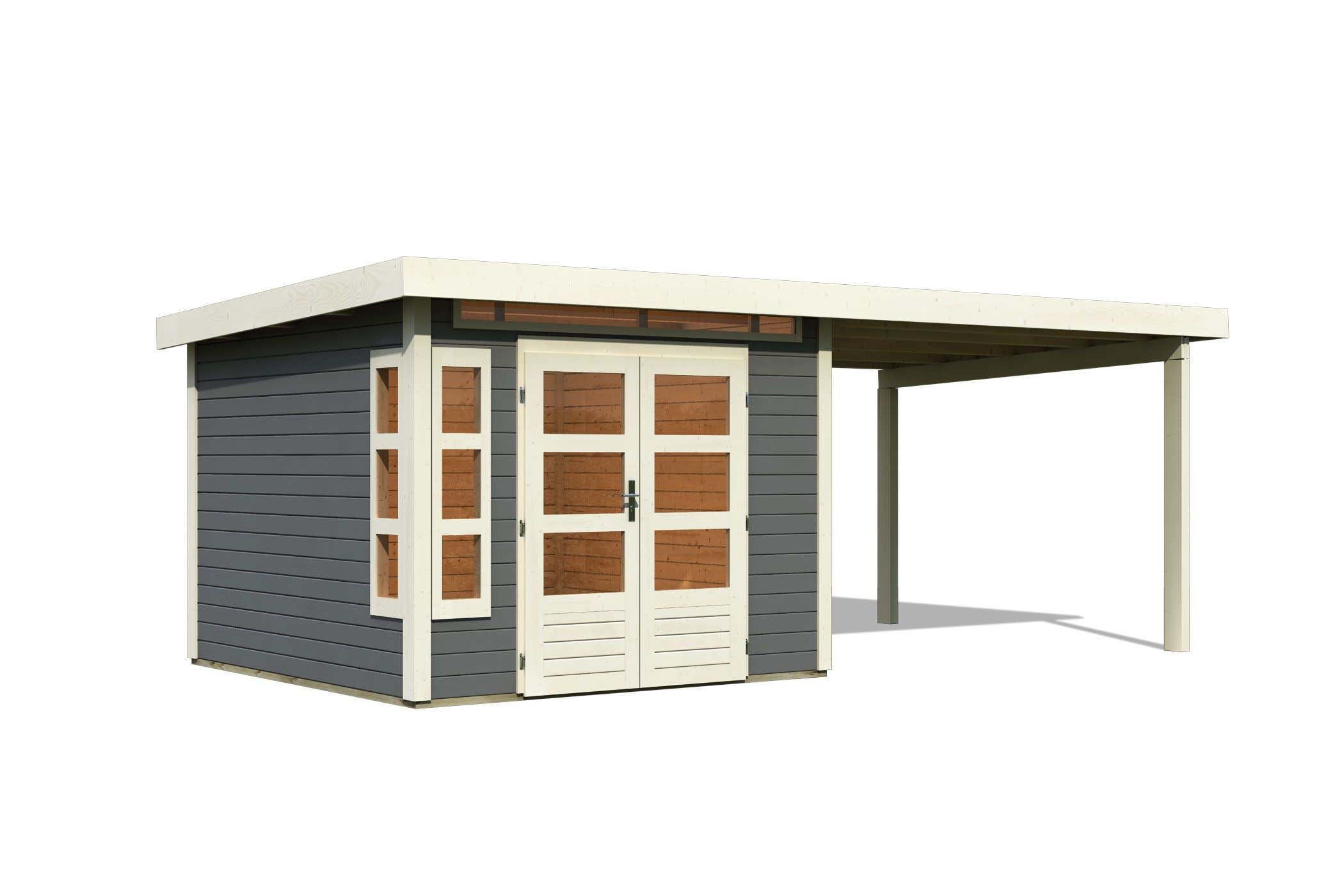 karibu-gartenhaus-kastorf-217473-K1-1-00850-27-2100x1400