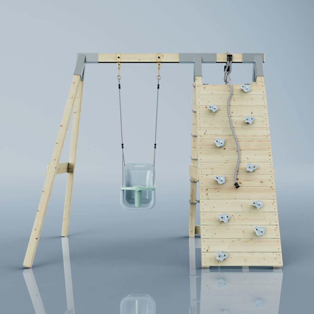 polarplay-klettergerust-schneehase-245395-O4-5-00518-0-1000x1000 polarplay-klettergerust-schneehase-245395-O4-5-00518-0-1000x1000