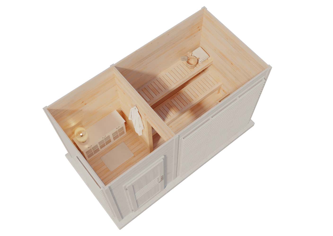 finntherm-gartensauna-azalia-196759-M3-2-00009-1408x1000