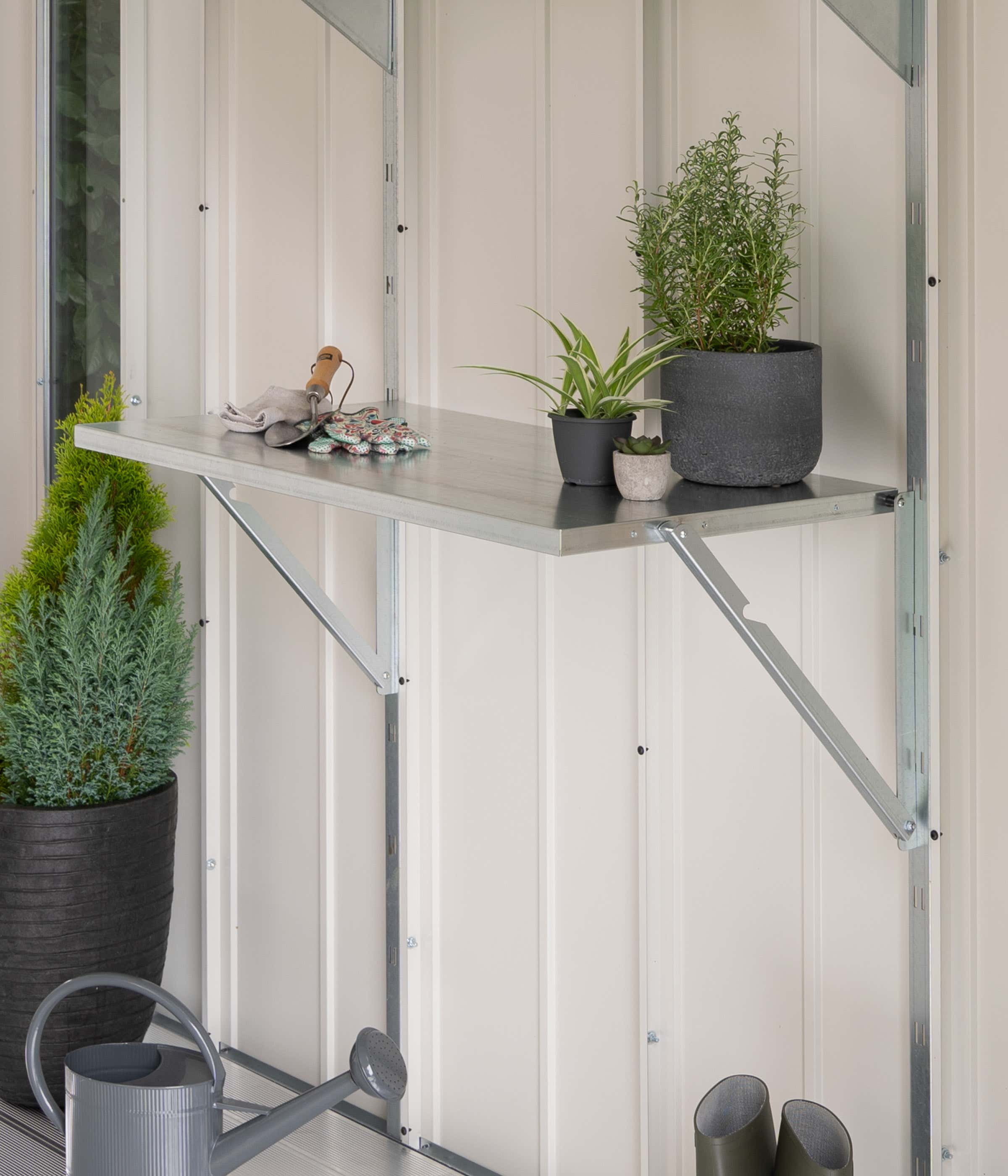 klapptisch-480-264552-HA-6-00040-2400x2800