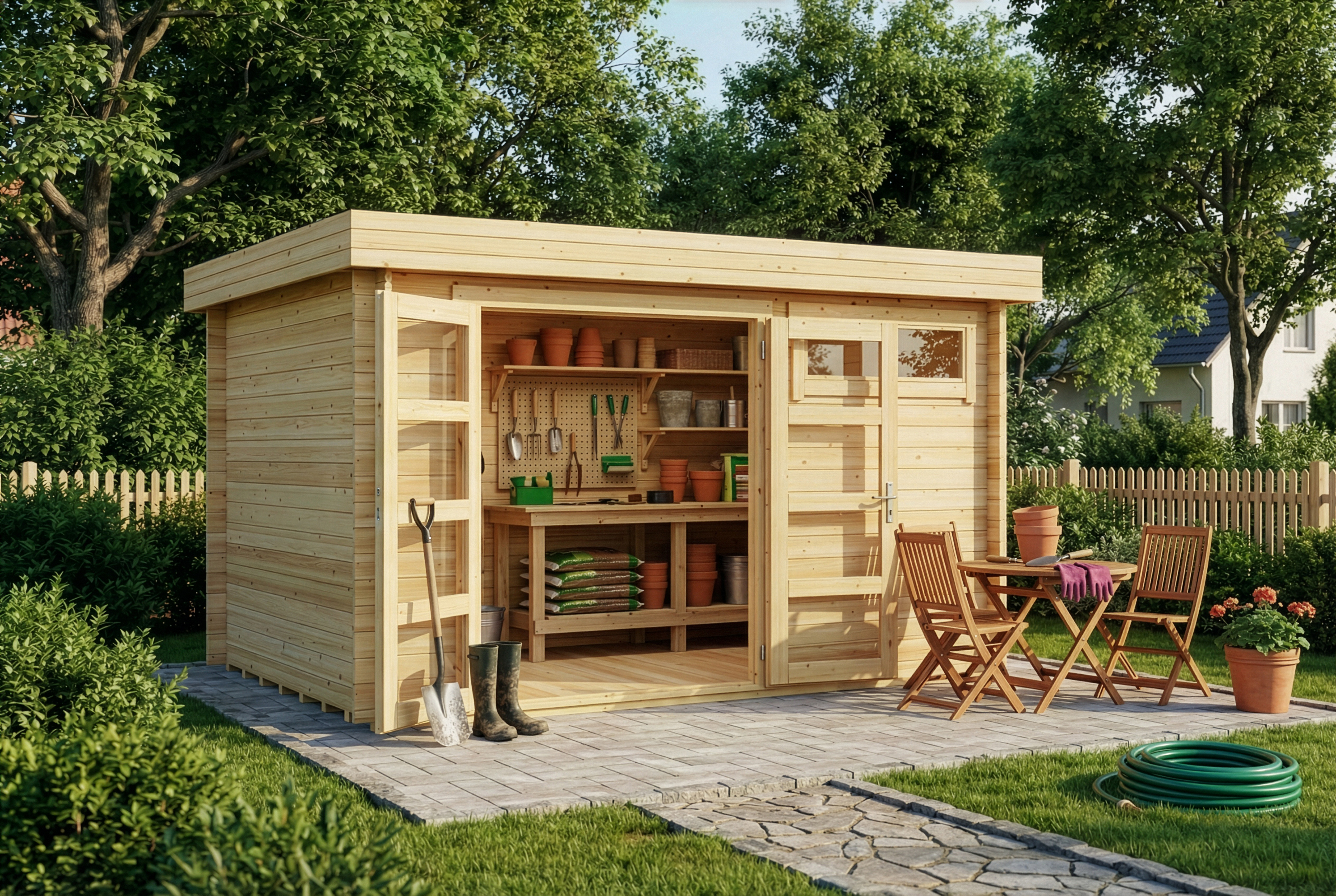 gartenhaus-leandro-277597-L1-1-00363-0-5056x3392