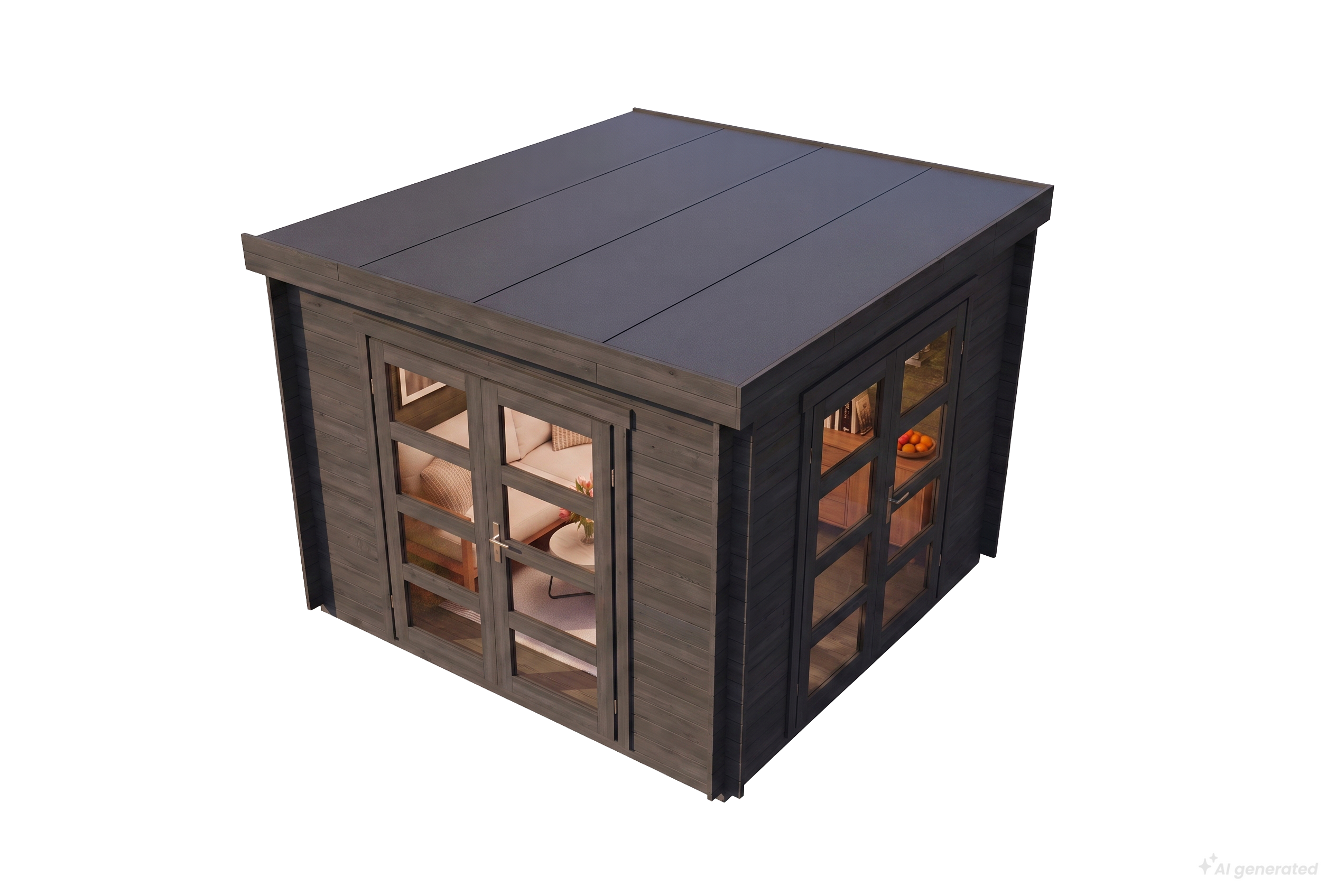 eco-set---gartenhaus-paloma-beach---grau-284969-L1-1-00413-2528x1696