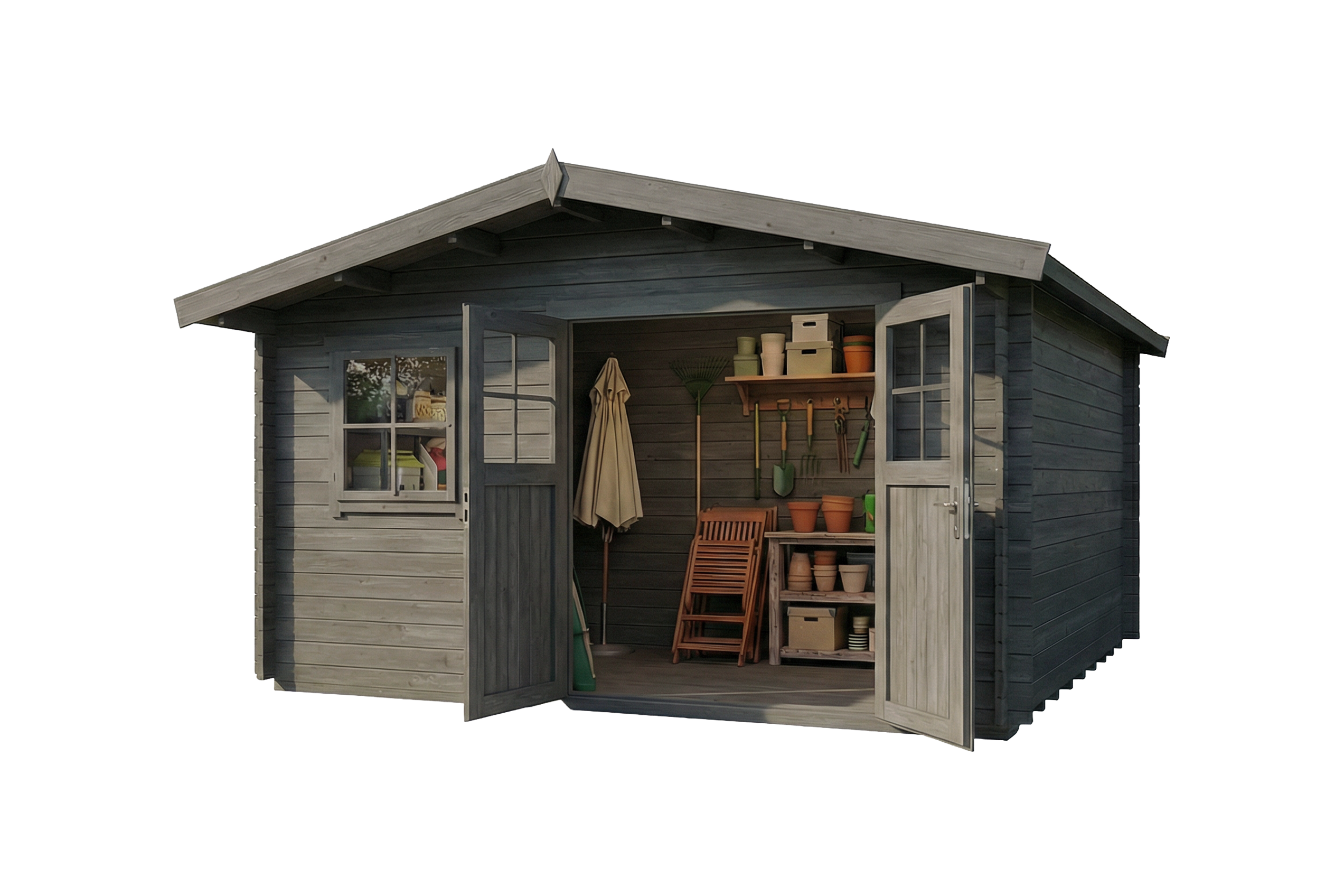 eco-set---gartenhaus-valeria---grau-279459-L1-1-00423-2528x1696