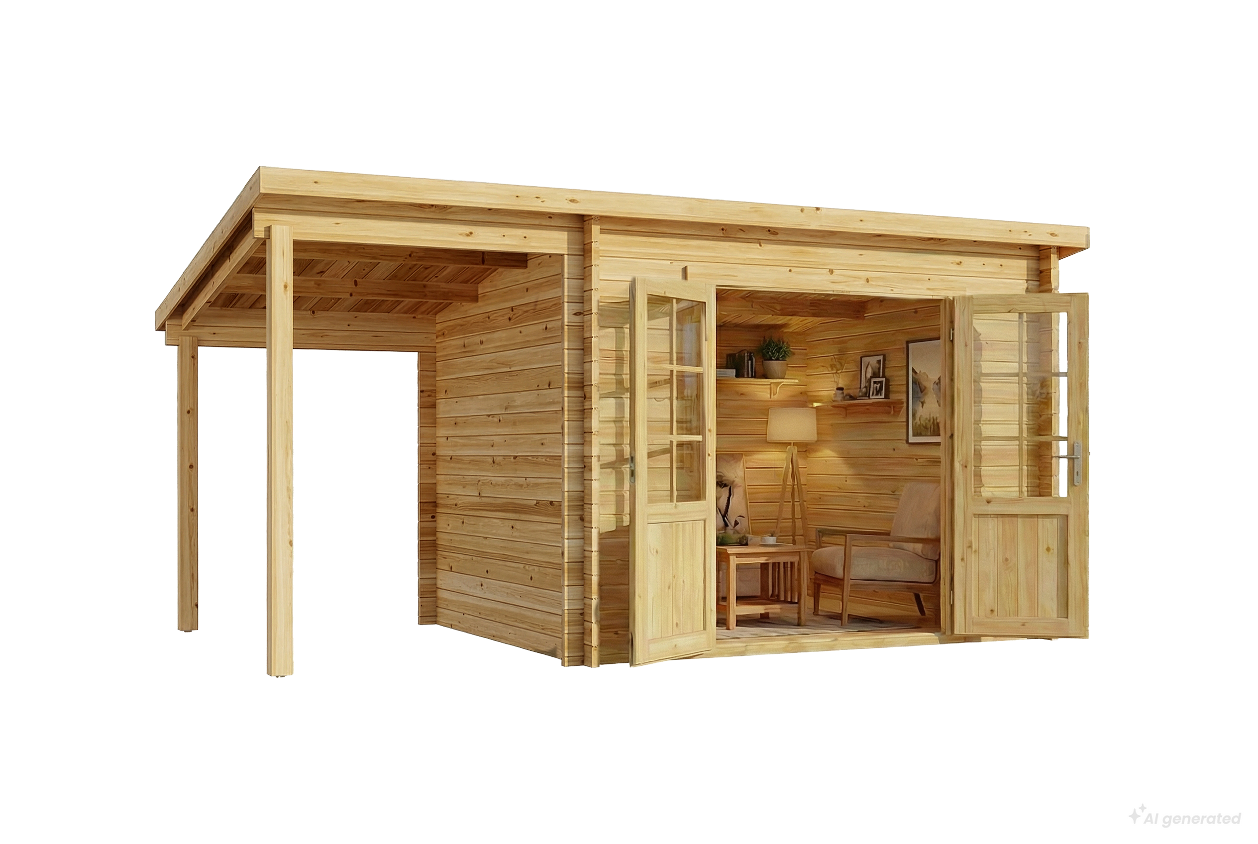 pultdach-gartenhaus-maria-mit-schleppdach-279973-L1-1-00043-0-2528x1696