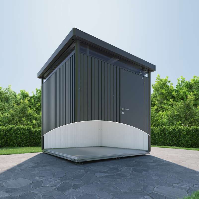 biohort-smartbase-fur-metallgeratehaus-neo-11-02-m-283209-B3-6-00247-800x800