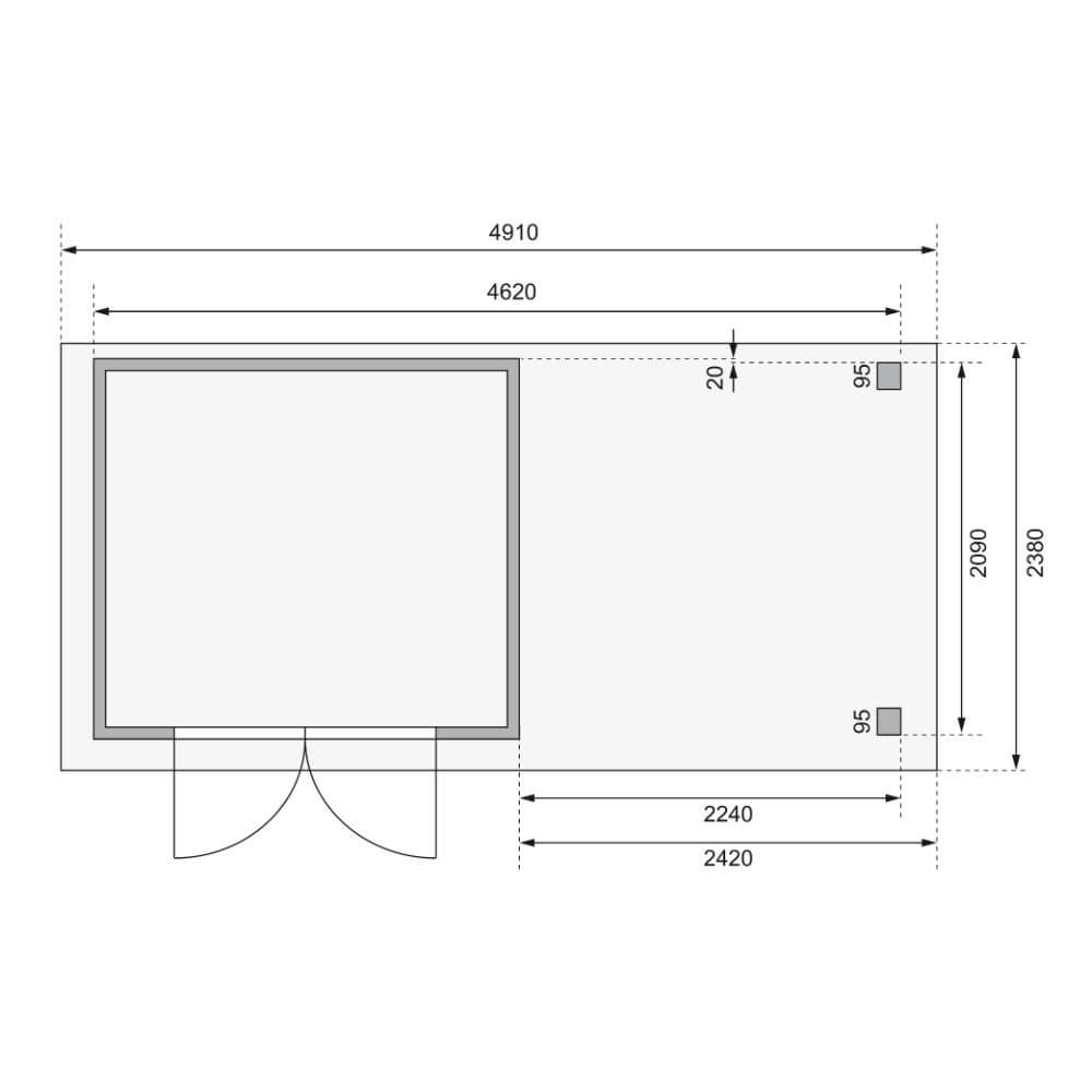 karibu-gartenhaus-askola-optional-mit-anbaudach-und-ruckwand--191095-K1-1-00814-2-1000x1000