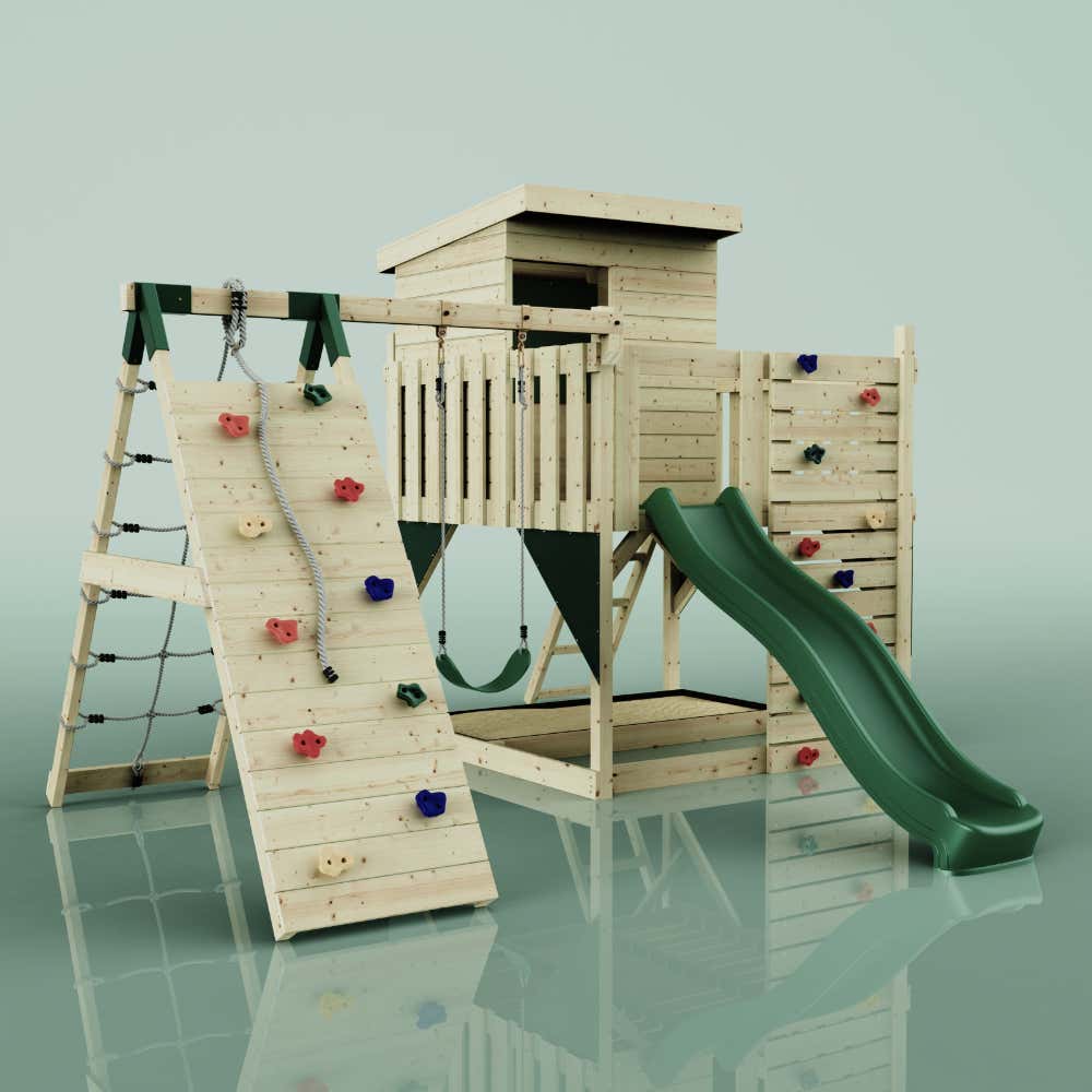 polarplay-spielturm-freja-246537-O4-5-00537-0-1000x1000