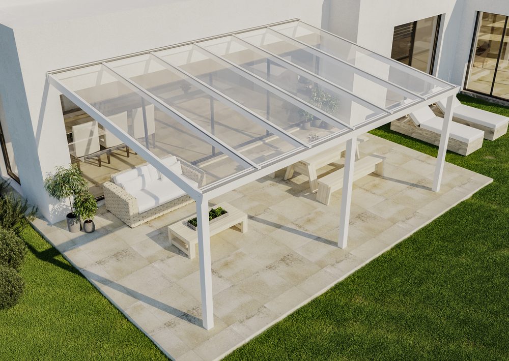 b-ware-terrando-terrassenuberdachung-classic---anthrazit-opal-tiefe-350-cm-264393-G1-B-00022-1000x710