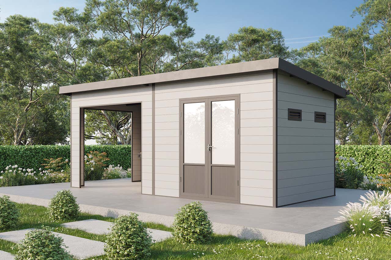 wolff-finnhaus-wpc-geratehaus-tona-6024-28-hellgrau-259385-W1-1-00324-1280x853