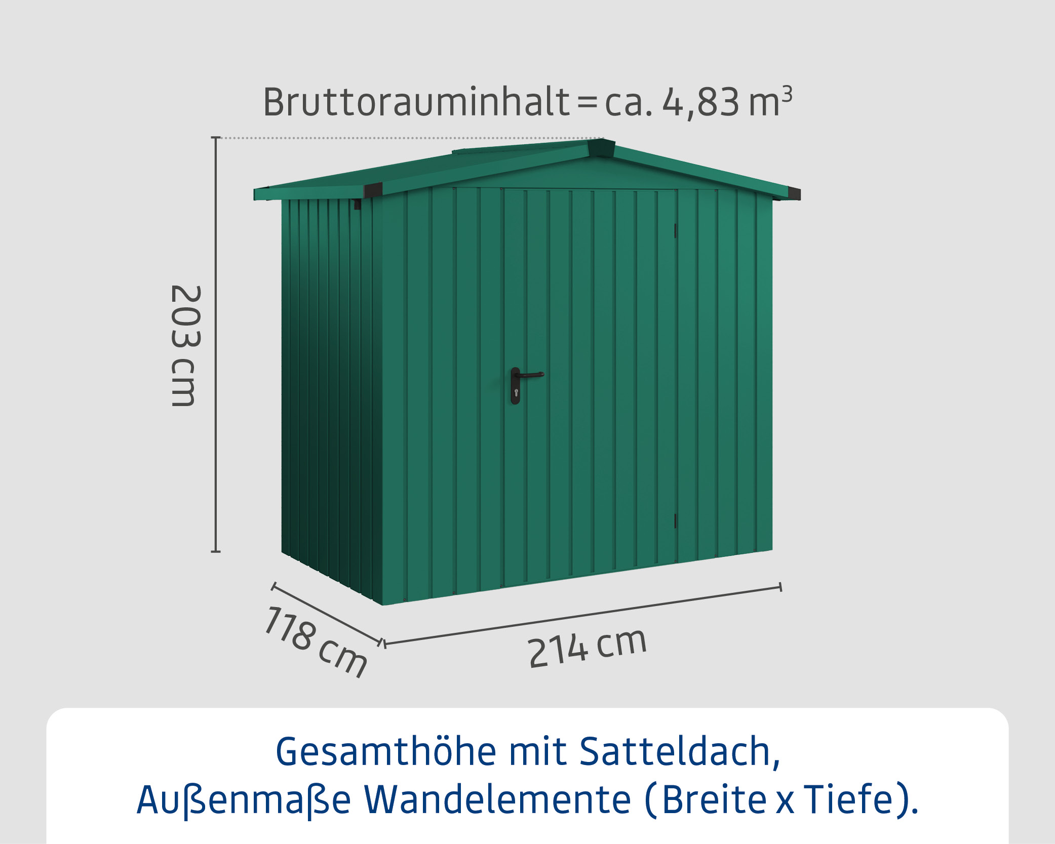 hormann-metallgeratehaus-237x181-euroline-eline-esd2-269843-HA-1-00030-2083x1667