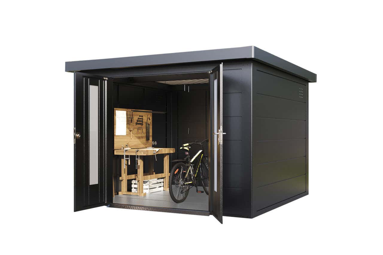 wolff-finnhaus-metall-geratehaus-eirik-3030-anthrazit-259959-W1-1-00341-1280x853