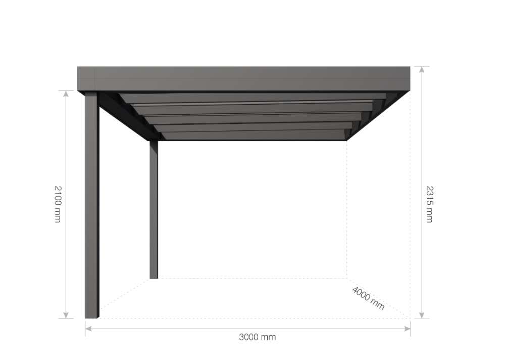 terrando-terrassenuberdachung-flat-roof-234397-G1-4-00615-0-1000x710