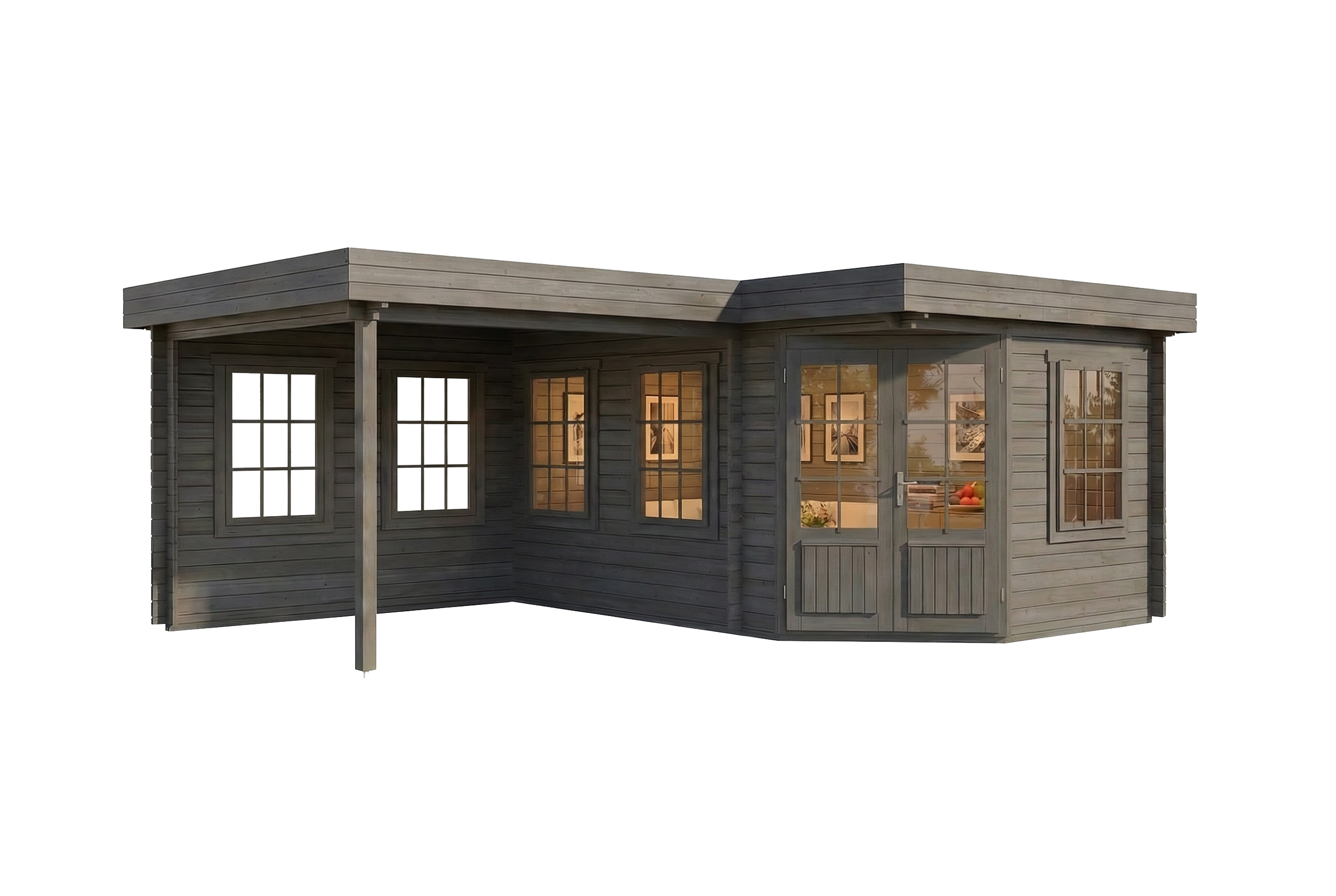 eco-set---5-eck-gartenhaus-pepe---grau-281041-L1-1-00418-2528x1696