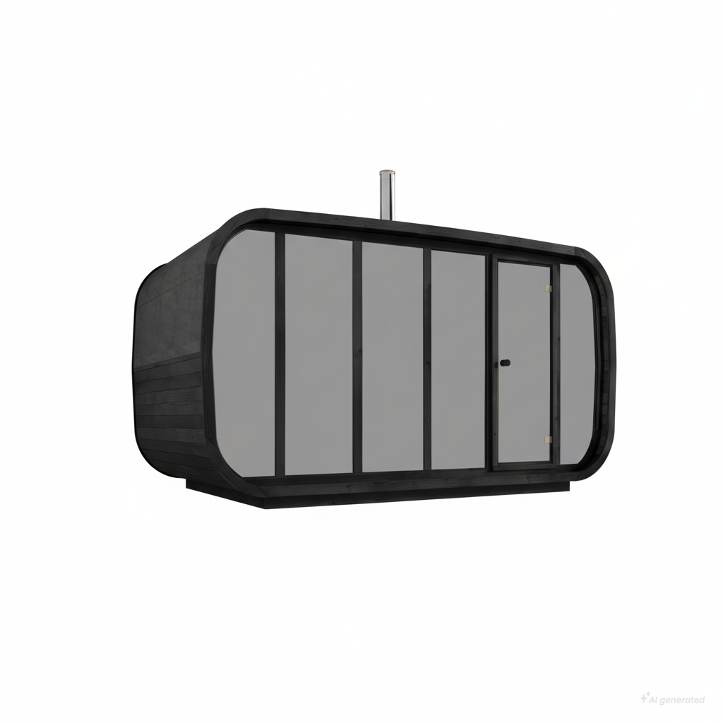 komplettset---fasssauna-scandicube-space-black-mit-spiegelglas-286125-E3-2-00100-1024x1024