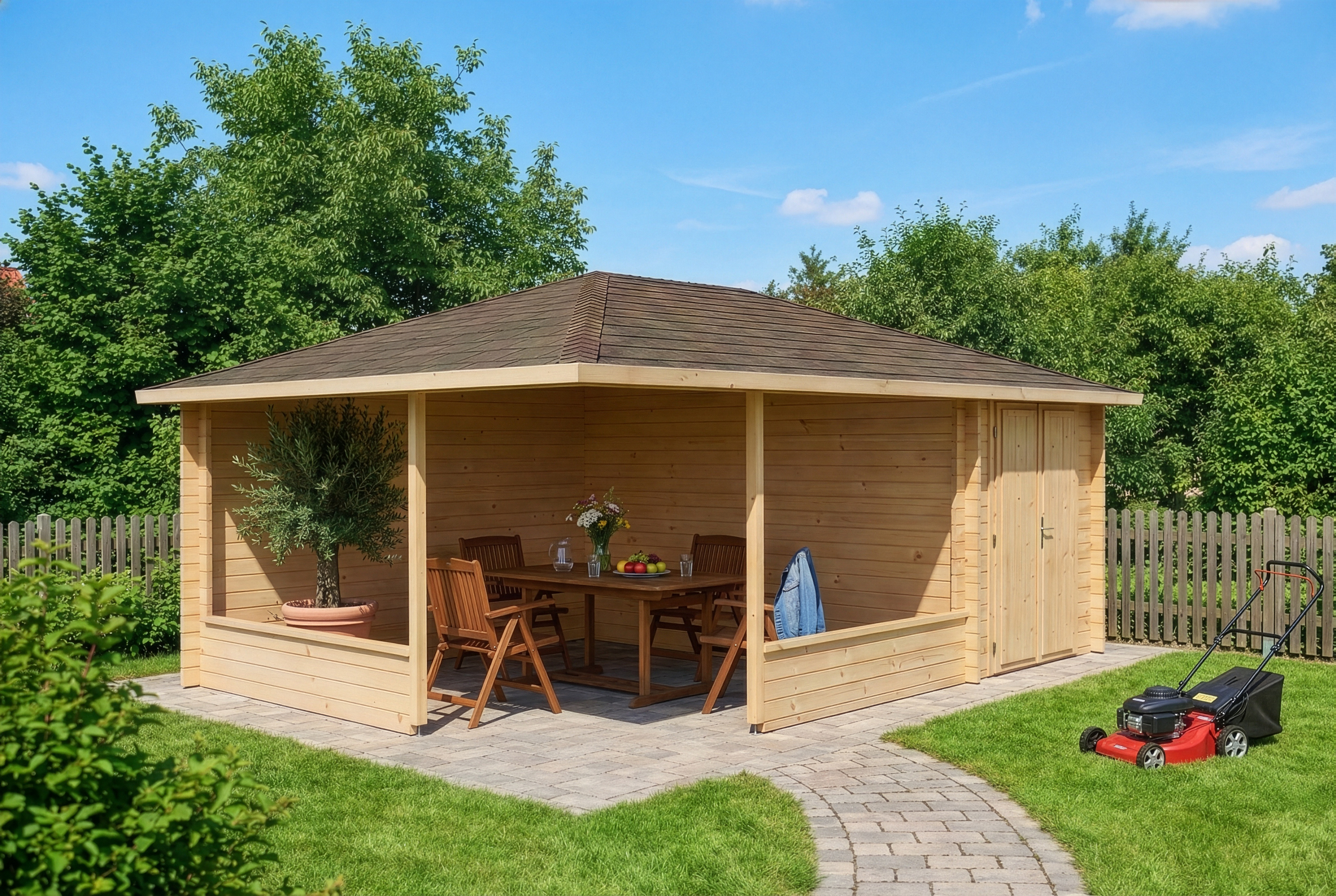 5-eck-gartenlaube-maik-mit-anbau-278217-L1-1-00179-0-4908x3292