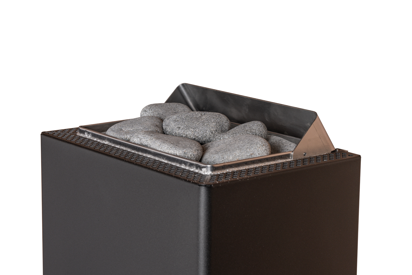 huum-saunaofen-core-wall-mini-4-3-6-kw--273067-H8-6-00060-1402x935